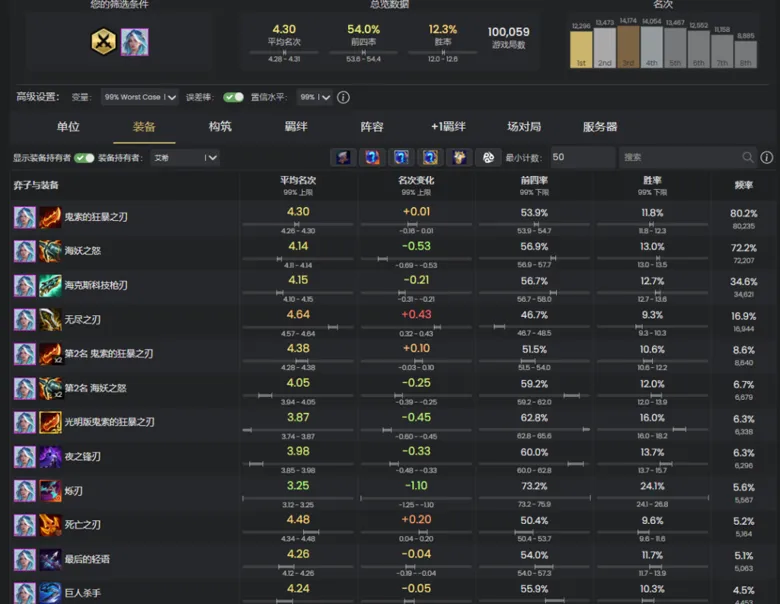 http://seogc.fp.ps.netease.com/file/68ad21962bdc069aaf7bd397f5bDM7Zv06
