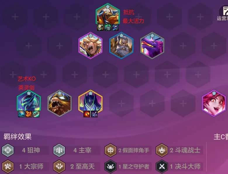 http://seogc.fp.ps.netease.com/file/68ad21969ff20b6dfde1fd30AgwksfZU06