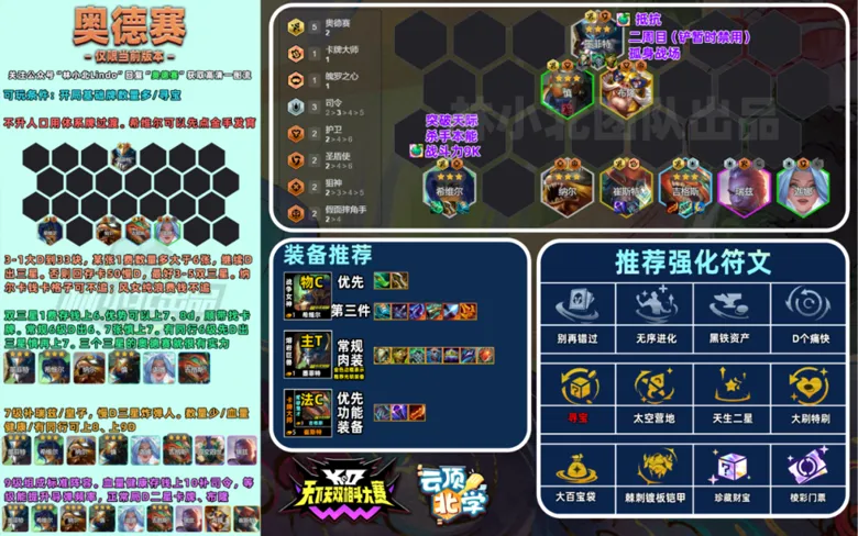 http://seogc.fp.ps.netease.com/file/68ad2197f3c4800a39e87ed38umabJJ506