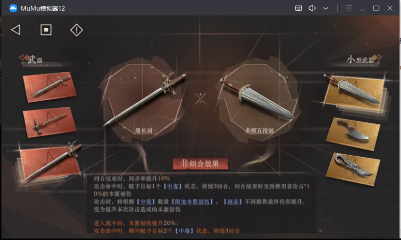 http://seogc.fp.ps.netease.com/file/68ad2855bda5213d375a03e8QJdDVUeH06