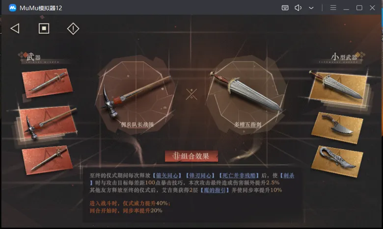 http://seogc.fp.ps.netease.com/file/68ad2855ec5dc83aa296d221mfdDoIga06