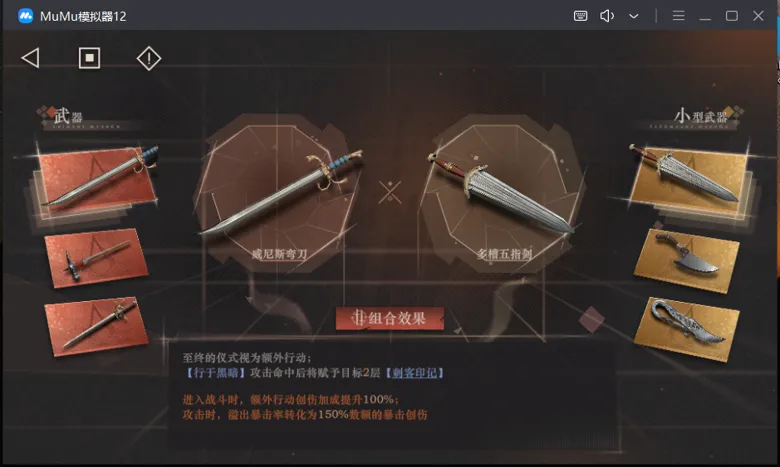 http://seogc.fp.ps.netease.com/file/68ad2855fac4bcbd17acecb7vR6HflVR06