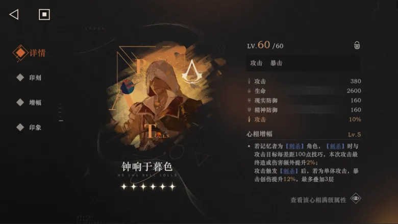 http://seogc.fp.ps.netease.com/file/68ad28561bddfab01bf973c7x9ydQM9A06