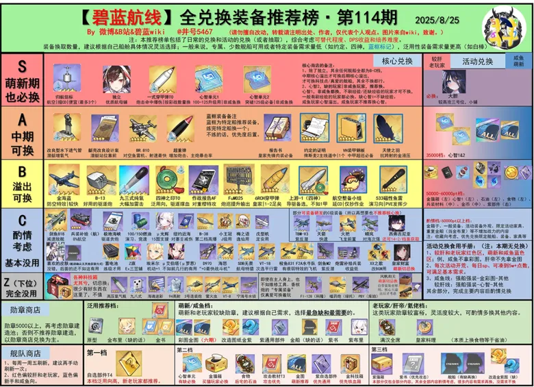 http://seogc.fp.ps.netease.com/file/68ad28e23d712a673f22dd02J9pfSaQh06
