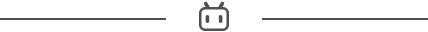 http://seogc.fp.ps.netease.com/file/68ad294642a886f55adcedd2EHsCXArG06