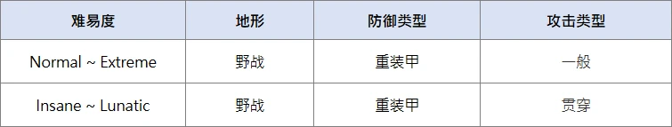 http://seogc.fp.ps.netease.com/file/68ad297789daf778c1130dfbhx8LstU206