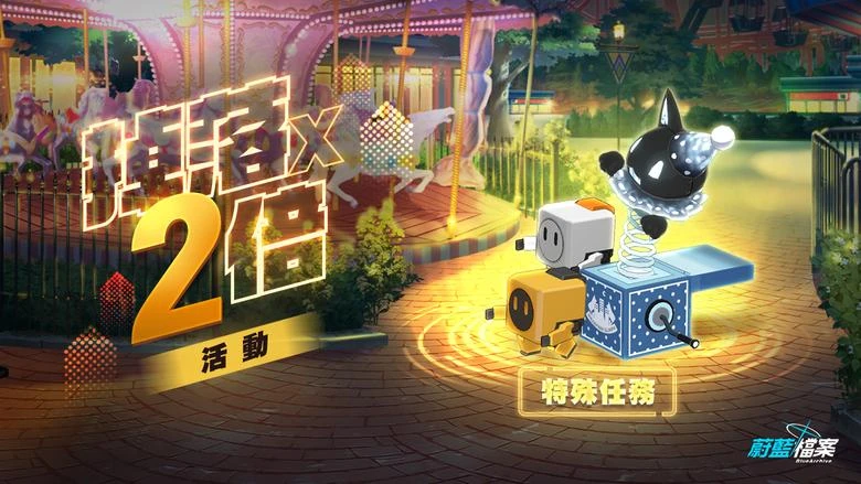 http://seogc.fp.ps.netease.com/file/68ad2987771ae3c23e0c624bedsHgtid06