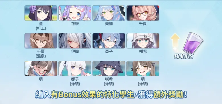 http://seogc.fp.ps.netease.com/file/68ad29bf579c97d994b39d91ifTPLpWl06
