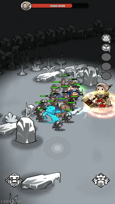 http://seogc.fp.ps.netease.com/file/68ad5c950575ce1121c6261dQevIVV9J06