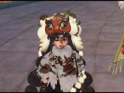 http://seogc.fp.ps.netease.com/file/68ad60ccaf262271ddaf77d5PPmK9PGI06