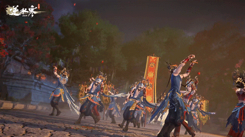http://seogc.fp.ps.netease.com/file/68ad60d8fde98b8130dfe9d0SoUCloXT06