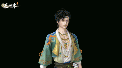 http://seogc.fp.ps.netease.com/file/68ad60deac30e4ceebc9ad1bl398tEgE06