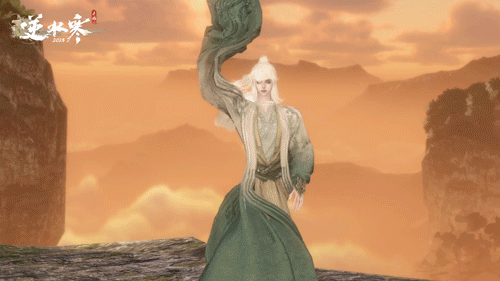 http://seogc.fp.ps.netease.com/file/68ad60e0ebc15d163e13128ayop50OrL06