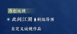 http://seogc.fp.ps.netease.com/file/68ad60e2e132eedafbd90f31ZiCNfQ8206