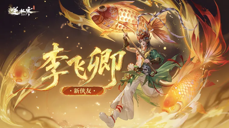 http://seogc.fp.ps.netease.com/file/68ad60f254ca8bc74fcaad6aXcTsxiZS06