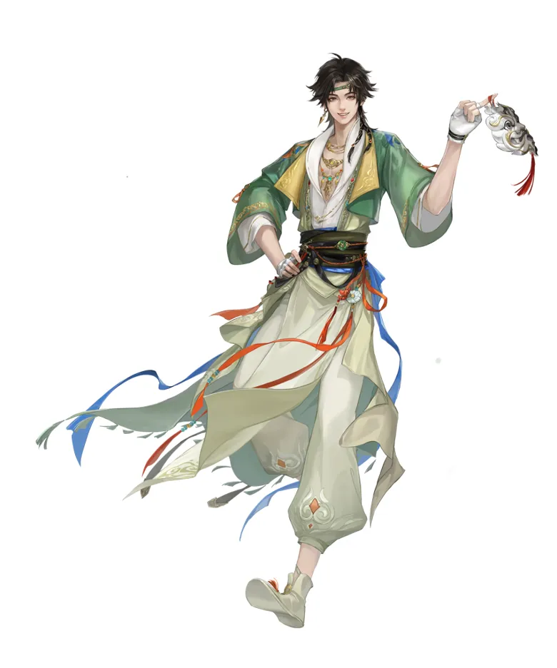 http://seogc.fp.ps.netease.com/file/68ad60f320dc1985bba3564d61RJf9Df06
