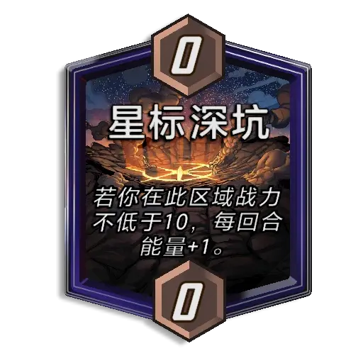 http://seogc.fp.ps.netease.com/file/68ad617237e3ec4a32d8e770JB8i89gi06