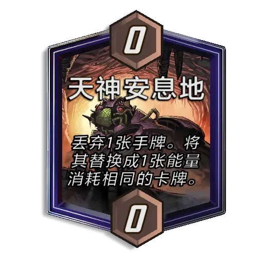 http://seogc.fp.ps.netease.com/file/68ad6176ac30e4ceebc9b069lKOXTBJ706
