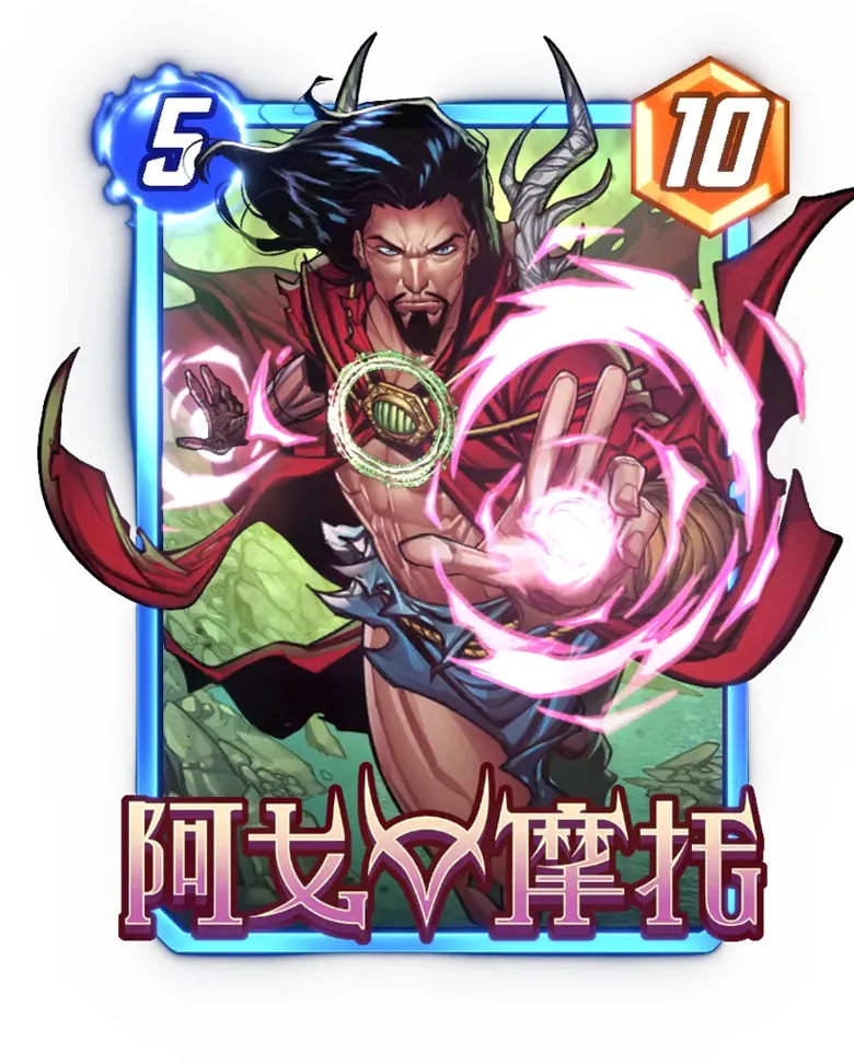 http://seogc.fp.ps.netease.com/file/68ad61a8904963683d6cba97ihS6Vs5y06