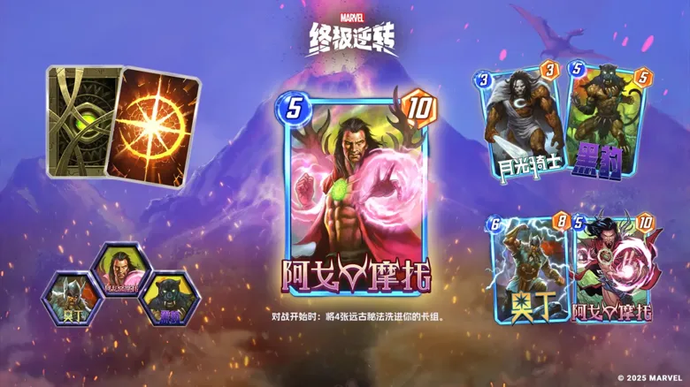 http://seogc.fp.ps.netease.com/file/68ad61a8e754ee05dbcf7ee31iIxavdN06