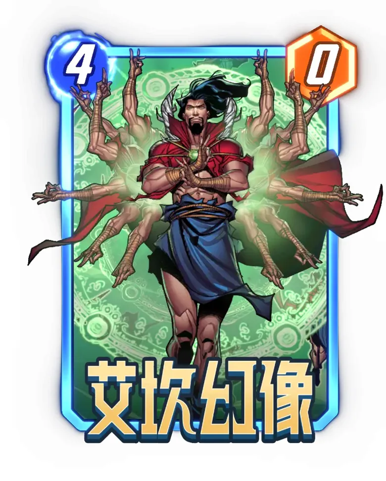 http://seogc.fp.ps.netease.com/file/68ad61a964e573fa79cc6266uXmh0PLo06