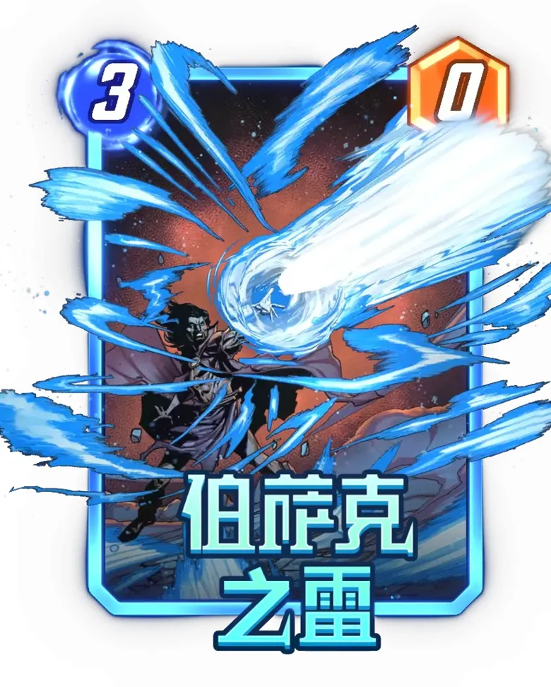 http://seogc.fp.ps.netease.com/file/68ad61a9ebc15d163e1317dcLveFwzxW06