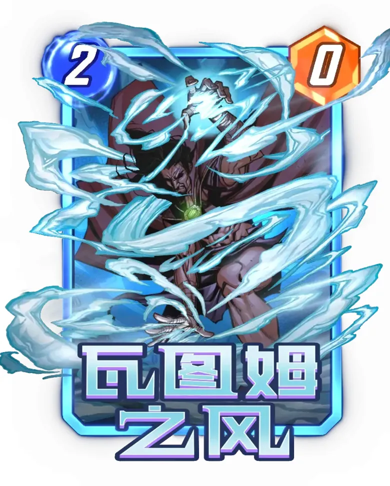 http://seogc.fp.ps.netease.com/file/68ad61aa09d18fd0379bd34eQK3aidaT06