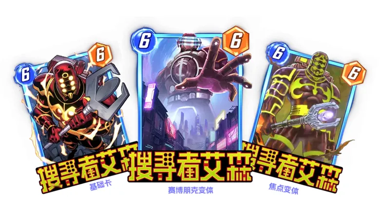 http://seogc.fp.ps.netease.com/file/68ad61aab9155f56f5620360IOmjy1xa06