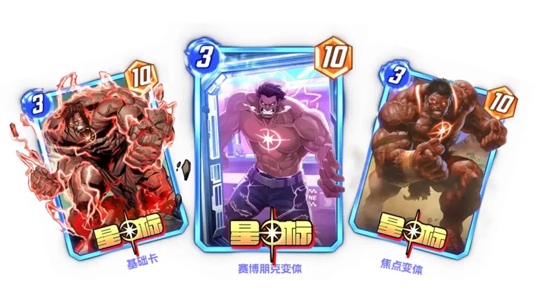 http://seogc.fp.ps.netease.com/file/68ad61aafde98b8130dfef65S8SpveaG06