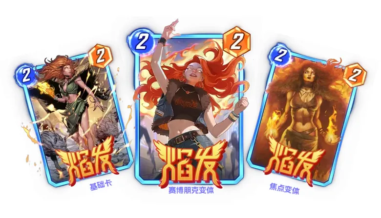 http://seogc.fp.ps.netease.com/file/68ad61ab197f3b8a25e8d11dwz1lo0L106
