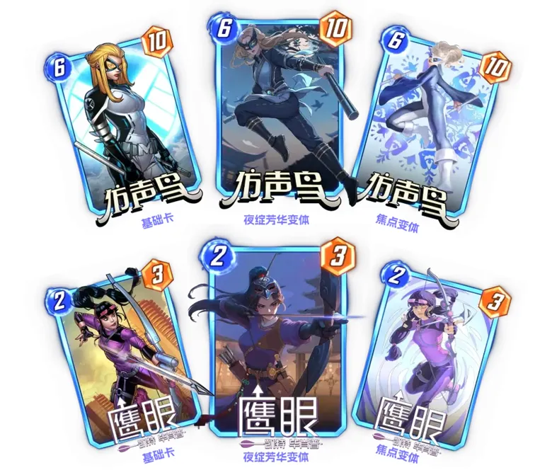 http://seogc.fp.ps.netease.com/file/68ad61ac842403536b3deeacohpCDtuE06
