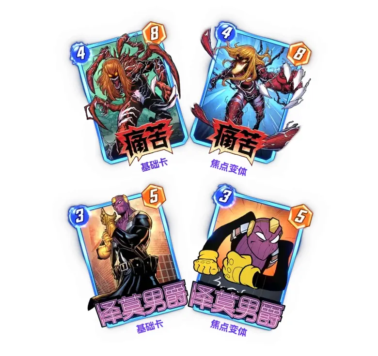 http://seogc.fp.ps.netease.com/file/68ad61adf5085f697a4e51a14Xw7RsXp06