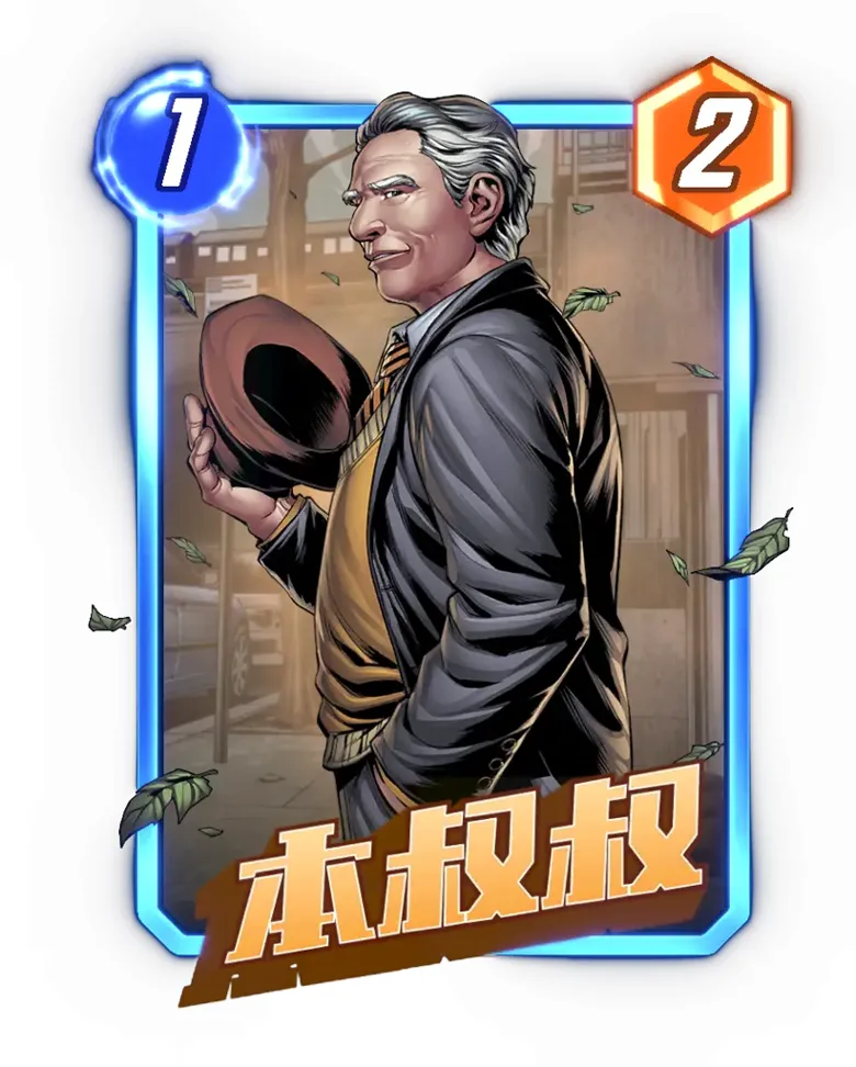http://seogc.fp.ps.netease.com/file/68ad61af6c60aa8ef7624f3eXYJdJlil06