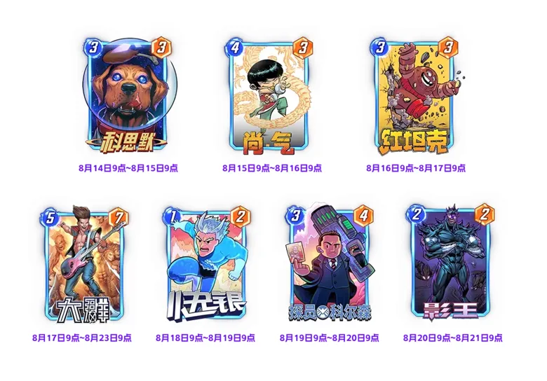 http://seogc.fp.ps.netease.com/file/68ad61afcb35a005f2149676kvAVidLT06