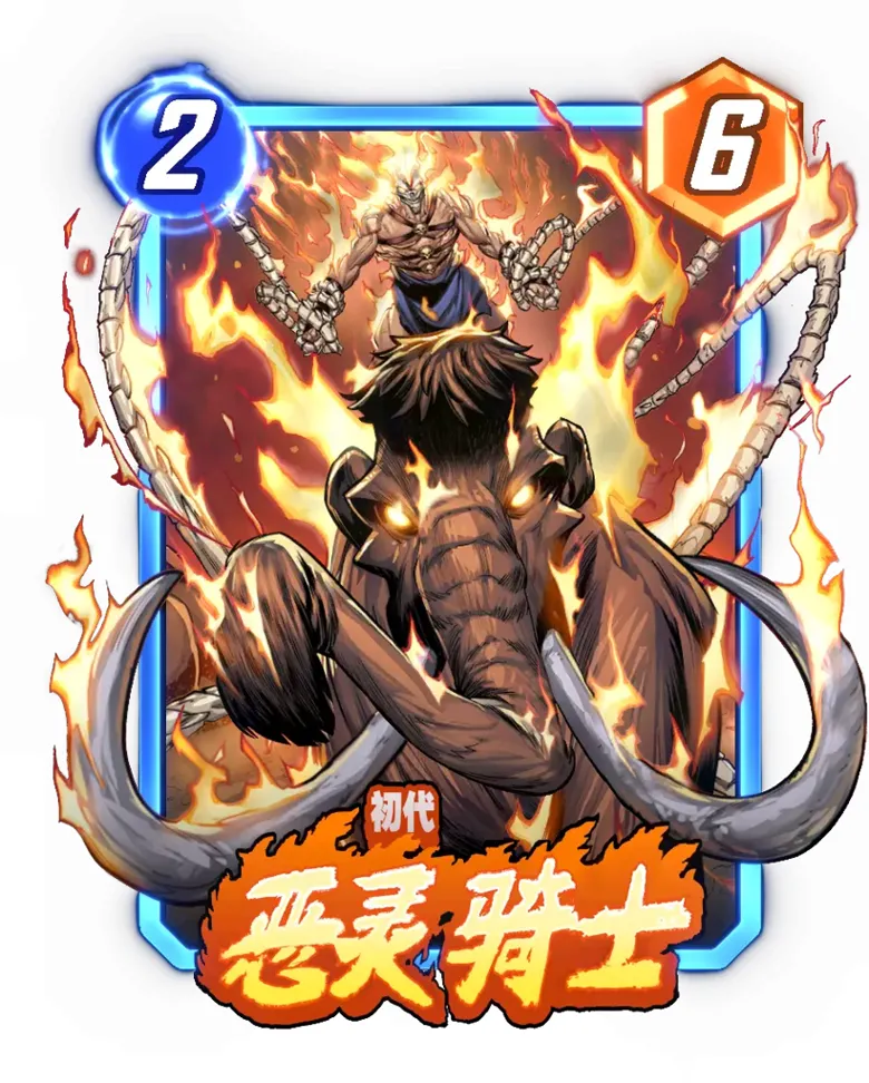 http://seogc.fp.ps.netease.com/file/68ad61b0c140aaf470b9821aBb9VZtab06