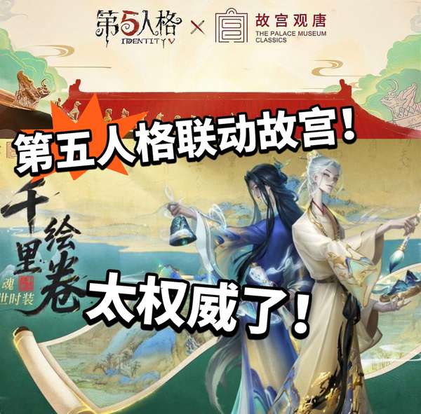 http://seogc.fp.ps.netease.com/file/68ad64ff236ff4bff1be2819cEdARhJH06