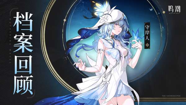 http://seogc.fp.ps.netease.com/file/68ad8948ab15c2d7441311ecYiZExzG206