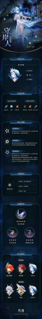 http://seogc.fp.ps.netease.com/file/68ad894c3a5404be7059f987YbB1qx2o06