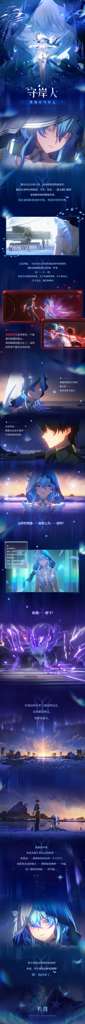 http://seogc.fp.ps.netease.com/file/68ad894fbd988c7c6dcfb938i1VAZGww06