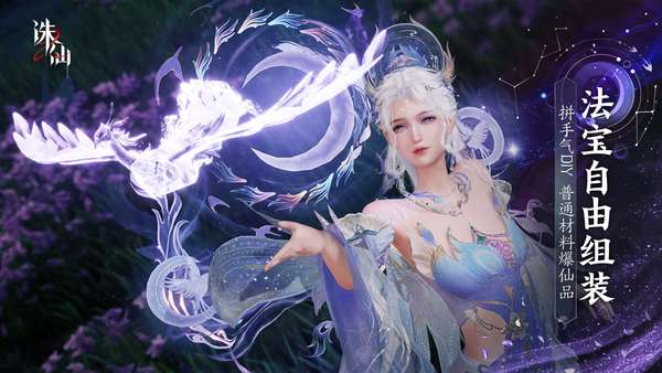 http://seogc.fp.ps.netease.com/file/68ad945916463a8583dec1d6ZVcz4KiB06