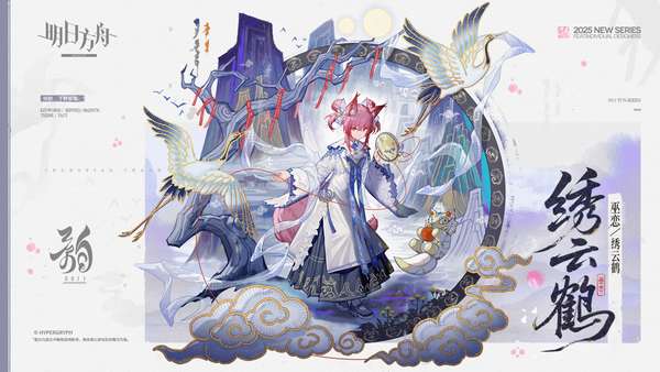 http://seogc.fp.ps.netease.com/file/68ad9a41cfa38dc96b2b8f774WgD2YbP06