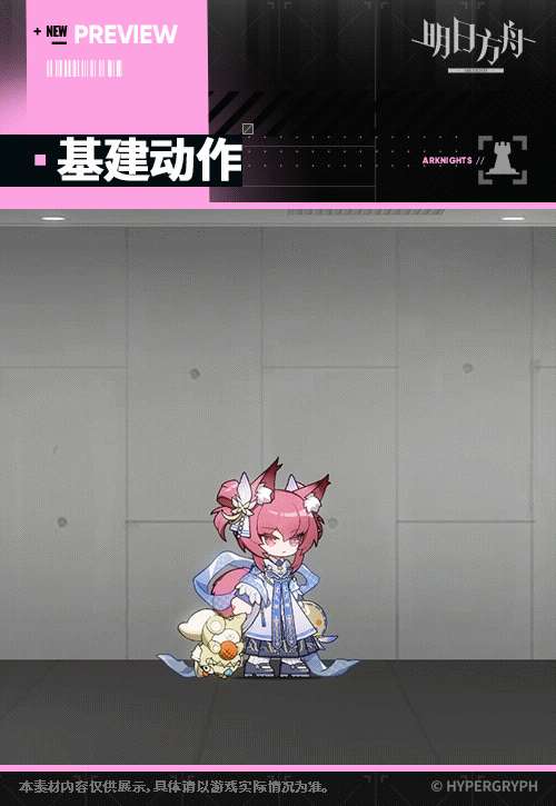 http://seogc.fp.ps.netease.com/file/68ad9a4950eb49a3d012cea28Vq5sfij06