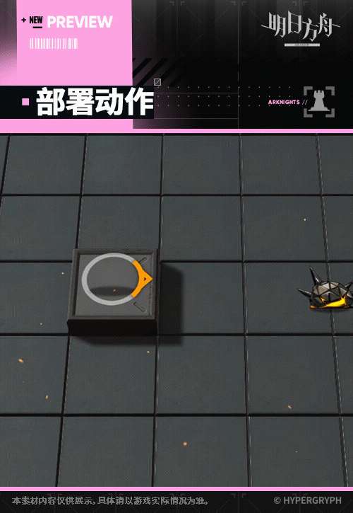 http://seogc.fp.ps.netease.com/file/68ad9a57c0cb5385cdb5c77aaVdOvrQj06