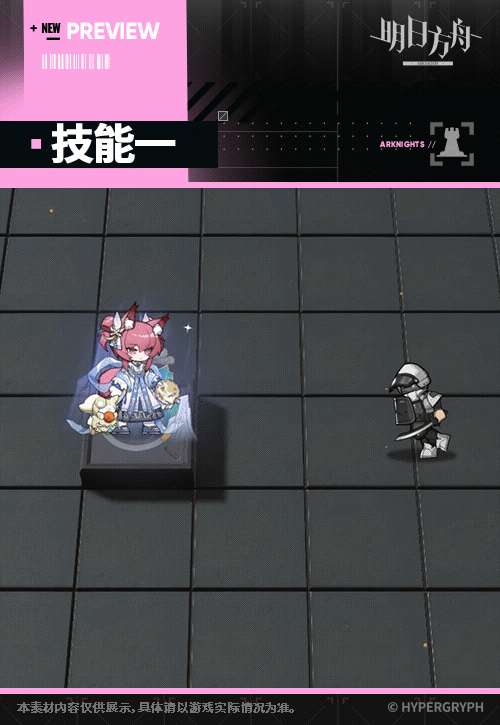 http://seogc.fp.ps.netease.com/file/68ad9a5be93cfcbe764b729bS6LMNc4R06
