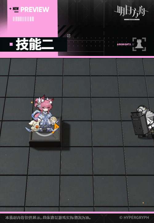http://seogc.fp.ps.netease.com/file/68ad9a62ae6ced98e6ce62f0EhmBmRVV06