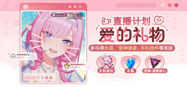 http://seogc.fp.ps.netease.com/file/68adc53420291c9bb10e39bcQ12qiF9r06