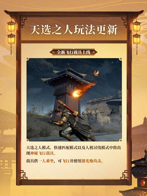 http://seogc.fp.ps.netease.com/file/68adc55e96d2c7e91db75fc6hLG3izbt06