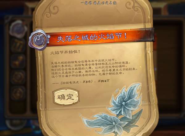 http://seogc.fp.ps.netease.com/file/68ae4f8d15c29876ebe1caf4tA4k5XAt06