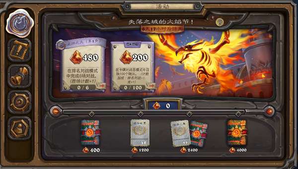 http://seogc.fp.ps.netease.com/file/68ae4f93e10ef5197318512fqNKdkzXV06