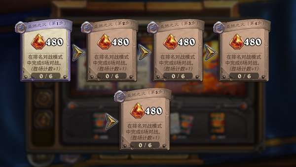 http://seogc.fp.ps.netease.com/file/68ae4f98322edd1b1c34388d4Ra3CiXO06